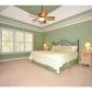 250 Saint Martins Drive Se, Mableton, GA 30126 ID:10814712