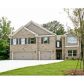 5031 Black Bear Trail, Douglasville, GA 30135 ID:11148158