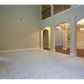 5031 Black Bear Trail, Douglasville, GA 30135 ID:11148162