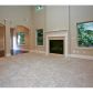 5031 Black Bear Trail, Douglasville, GA 30135 ID:11148163