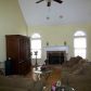 1353 Heritage Ridge, Mableton, GA 30126 ID:11148465