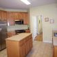 1353 Heritage Ridge, Mableton, GA 30126 ID:11148467