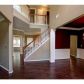 6158 Brookmere Place, Mableton, GA 30126 ID:11148837