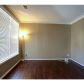 6158 Brookmere Place, Mableton, GA 30126 ID:11148838