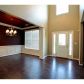 6158 Brookmere Place, Mableton, GA 30126 ID:11148840