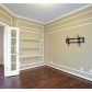 6158 Brookmere Place, Mableton, GA 30126 ID:11148841