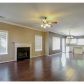 6158 Brookmere Place, Mableton, GA 30126 ID:11148842