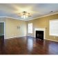 6158 Brookmere Place, Mableton, GA 30126 ID:11148843