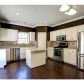 6158 Brookmere Place, Mableton, GA 30126 ID:11148844