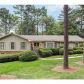 1278 Dunwoody Knoll Drive, Atlanta, GA 30338 ID:10548210