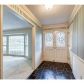 1278 Dunwoody Knoll Drive, Atlanta, GA 30338 ID:10548212