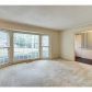 1278 Dunwoody Knoll Drive, Atlanta, GA 30338 ID:10548213