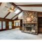 1278 Dunwoody Knoll Drive, Atlanta, GA 30338 ID:10548215