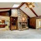 1278 Dunwoody Knoll Drive, Atlanta, GA 30338 ID:10548216