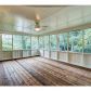 1278 Dunwoody Knoll Drive, Atlanta, GA 30338 ID:10548217