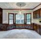 1278 Dunwoody Knoll Drive, Atlanta, GA 30338 ID:10548218