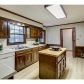 1278 Dunwoody Knoll Drive, Atlanta, GA 30338 ID:10548219