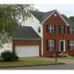 5760 Stephens Mill Drive, Buford, GA 30518 ID:10796133