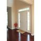 5760 Stephens Mill Drive, Buford, GA 30518 ID:10796134