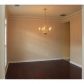 5760 Stephens Mill Drive, Buford, GA 30518 ID:10796135