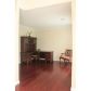 5760 Stephens Mill Drive, Buford, GA 30518 ID:10796136