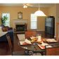 5760 Stephens Mill Drive, Buford, GA 30518 ID:10796137