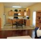 5760 Stephens Mill Drive, Buford, GA 30518 ID:10796138