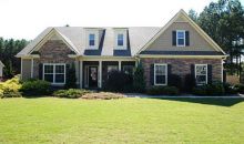 1552 Lakeland Drive Monroe, GA 30656