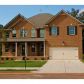 85 Trevers Lake Drive, Conyers, GA 30013 ID:10814137