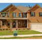 85 Trevers Lake Drive, Conyers, GA 30013 ID:10814138