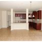 85 Trevers Lake Drive, Conyers, GA 30013 ID:10814141