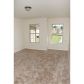 85 Trevers Lake Drive, Conyers, GA 30013 ID:10814146