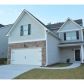 4526 Water Mill Drive, Buford, GA 30519 ID:10990268