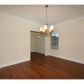 4526 Water Mill Drive, Buford, GA 30519 ID:10990270