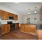 4526 Water Mill Drive, Buford, GA 30519 ID:10990271