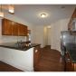 4526 Water Mill Drive, Buford, GA 30519 ID:10990273