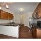 4526 Water Mill Drive, Buford, GA 30519 ID:10990274