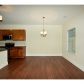 4526 Water Mill Drive, Buford, GA 30519 ID:10990275