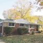 20425 Walton St, Saint Clair Shores, MI 48081 ID:11147522