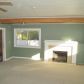 20425 Walton St, Saint Clair Shores, MI 48081 ID:11147523