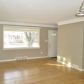 20425 Walton St, Saint Clair Shores, MI 48081 ID:11147527