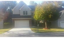 5559 Wynhall Drive Norcross, GA 30071