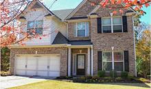 5064 Summer Haven Walk Buford, GA 30518