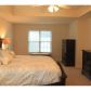 5760 Stephens Mill Drive, Buford, GA 30518 ID:10796141