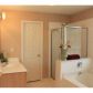 5760 Stephens Mill Drive, Buford, GA 30518 ID:10796142