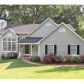 1610 Oklahoma Drive, Buford, GA 30519 ID:10806414