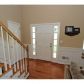 1610 Oklahoma Drive, Buford, GA 30519 ID:10806415