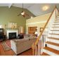 1610 Oklahoma Drive, Buford, GA 30519 ID:10806416