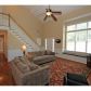 1610 Oklahoma Drive, Buford, GA 30519 ID:10806417