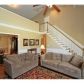 1610 Oklahoma Drive, Buford, GA 30519 ID:10806418